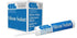 CRL 33S Black Silicone Sealant