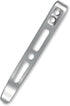 SENCUT Deep Carry Pocket Clip Only for Knives, Length: 2.28" (58mm), SA15B