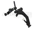 Accusize Universal Indicator Holder for 0.03'' by 0.0005'' Dial Test Indicator, He20-1501
