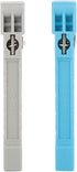 45-163 45-162 Fiber Optic Jacket Stripper, Coaxial Cable Stripping Tool Set