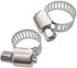 10mm(3/8 inch) 14mm 10 ZAOJIAO Home Brewing and Winemaking Silicone Tubing, ID x OD, ft, High Temp Food Grade Tube