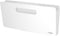 loukin Vertical File Folder Organizer, Wall Mount File Holder for Whiteboard, Refrigerator, Office, Mail, Documents