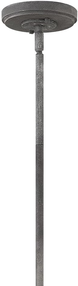 6037DZStem Hinkley from Stem collection