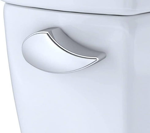Generic THU808#CP-A TOTO Parts and Repair, Chrome by Generic