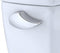 Generic THU808#CP-A TOTO Parts and Repair, Chrome by Generic