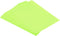 MECCANIXITY 125 Sheets A4 Colored Print Copy Paper, 8.5" x 11", 75gsm for Printing, Document Copying