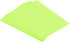 MECCANIXITY 125 Sheets A4 Colored Print Copy Paper, 8.5" x 11", 75gsm for Printing, Document Copying
