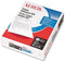 COU Business 4200 Copy/Print Paper, 92 Bright, 24lb, Letter, 500 Sheets/Ream