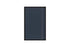 Moleskine Limited Edition Vegea Notebook, Large Ruled, Petroleum Capri, Soft Cover, 5 x 8.25 for Writing