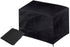 HanOaki 210D 43 43 32 cm Printer Dust Cover for Household & Office Printers and Copiers, Oxford Cloth, Waterproof