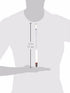 Hydrometer Alcohol 0-200 Proof and Tralle, Alcohol Proof Tester for Distilling Spirits and Liquor