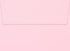 LUXPAPER A7 Invitation Envelopes - 5 x 7 Cards - 80 lb. Candy Pink - 250 Pack