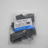 TWTADE 8Pcs Boat Rocker Switch, Latching ON/Off SPST, 2 Pin, 2 Position, Car Auto Boat Toggle Switch