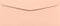 LUXPaper Blush Pink #10 Commercial Flap Business Envelopes | 4 1/8" x 9 1/2" | 80lb Text | 50 Qty