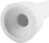 1.2m Push On Bath Shower Head, Push On Bath Shower Head, Hot and Cold Shower Hose for Washing, Shampooing, Pets
