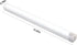 Magnetic Wall Light Motion Sensor Night Light Window Sill Light Corridor Light USB LED Lights Rechargeable Stick