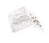 25A, T25A, 25A250V, T25A250V, 25A Fuse, 25A250V, Ceramic Lead Fuse, 25AH250V Fuse, Fuse 25AH, Fuses 25A, Lead Fuse 25AH Thermal Ceramic Fuse 25A 250V (Work with 110V/125V) 5 * 20mm New 25A (20 Pcs)