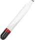10Pcs 3 Wine Making Meter, Home Brewing Beer Hydrometer Test Jar Scales Household Supplies for Home Brewing Kit