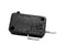 Micro Switch, Pin Plunger, Snap Action Switch 250VAC for Honeywell V7-1Z29E9