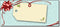 Gift Present Christmas #10 Envelopes - 80 Holiday Envelopes by Desktop Publishing Supplies