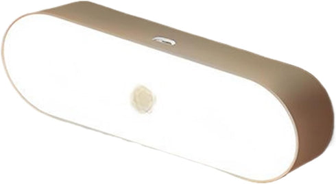 Generic Sensor Lights - Wireless Night Lamp | Smart Charging Activated Light with