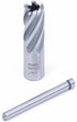 Evolution CC17/32 Cyclone High Speed Steel Annular Cutter, 17/32-Inch Diameter x 1-Inch Depth of Cut