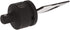 SUNEX TOOLS 4301 3/4-Inch Female 1/2-Inch Male Impact Socket Adapter by Sunex Tools