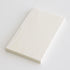Midori 15291006 Notebook, MD Notebook, New Book, Horizontal Rule, Notebook Cover by Designphil