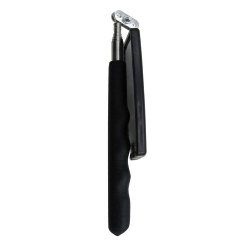 ULLMAN Devices Corp Rectangular Inspection Mirror