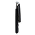 ULLMAN Devices Corp Rectangular Inspection Mirror