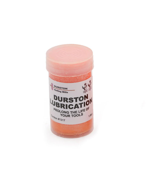 Durston Tools Durston 1317 Lubricant