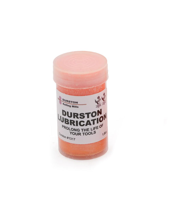 Durston Tools Durston 1317 Lubricant