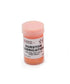 Durston Tools Durston 1317 Lubricant