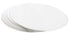 EISCO Premium Filter Paper, 15cm, Pack of 100, Chemistry Lab Filter Paper