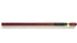 Input UKS6K6B 12 this Uni Kohitsu Shosha for hexagonal pencil 6B (japan import)