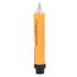 Oumefar Electric Meter Test Pencil, High Accuracy Voltage Detector Pen, Dual Voltage Range 48 to 1000V