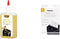 Fellowes Powershred Performance Shredder Oil, 12 oz. & Powershred Performance Paper Shredder Lubricant