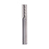 Drill America SB-5 Carbide Burr, Rotary File, 1/2" Dia. x 1" Cut Length, DUL Series