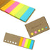 Pilot AirBlanc Mechanical Pencil 0.3mm 6 Color Body (Soft Blue/Green/Pink/Orange/White/Violet) Pens, Sticky Notes Value