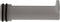 Delta Faucet RP46079 Pressure Test Hot/Cold Plug Chrome, 1 Inch by DELTA FAUCET