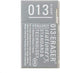 nitomuzu Eraser