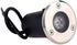 Lithx Led Embedded Step Stair Light Buried Spotlight Waterproof Outdoor LED Underground Light Recessed Floor Ground