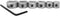 Milescraft 5342 6pc. Drill Stop Set - Includes 3/16, 1/4, 5/16, 3/8, 7/16, 1/2-Inch