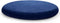 JIQHOHX (Set of 1/2/4) Round Chair Cushion Round Stool Cushion/Seat Cushion for Dining