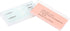 Improved Neubauer Hemocytometer Blood Cell Count Plate, Glass Microscope Slide Coverslip Counting Chambers