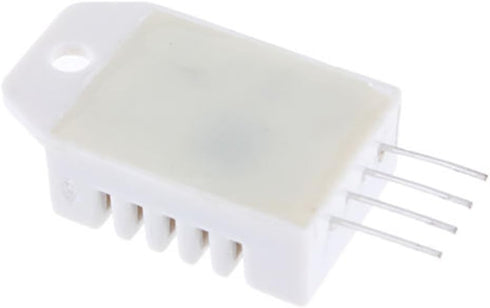HiLetgo DHT22/AM2302 Digital Temperature and Humidity Sensor Replace SHT11 SHT15