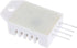 HiLetgo DHT22/AM2302 Digital Temperature and Humidity Sensor Replace SHT11 SHT15