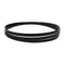 Band Saw Blade | 62 inch (62 x 3/8 x 14TPI, High-Carbon Steel)