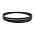 Band Saw Blade | 62 inch (62 x 3/8 x 14TPI, High-Carbon Steel)