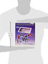 United Scientific 1 Supplies MGTKIT, Economy Magnet Kit, STEM Kit Designed for Classroom or Home use, Each